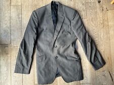 Reiss suit jacket for sale  KETTERING