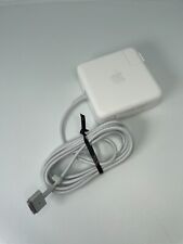 Genuine apple magsafe for sale  Anaheim