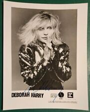 Debbie harry hand for sale  NUNEATON