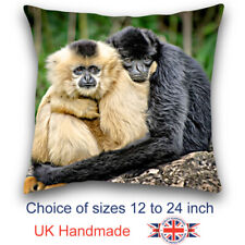 Monkey cushion monkey for sale  WISBECH