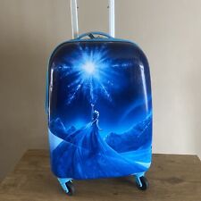Heys luggage disney for sale  ROYSTON