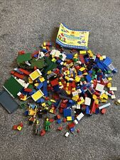 Kids plastic building for sale  SPENNYMOOR