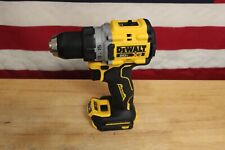 Dewalt dcd800 20v for sale  Buena Park