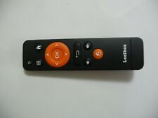 Genuine original remote for sale  STANLEY