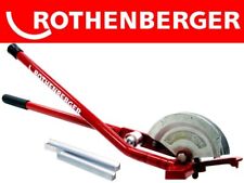 Rothenberger plumber multi for sale  CRADLEY HEATH