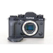 Fujifilm kamera spiegellose gebraucht kaufen  Rain