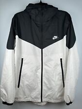 Nike packable windrunner for sale  Quincy