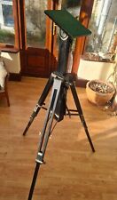 Gandolfi photography tripod for sale  CHESTER