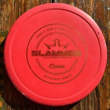 Dynamic discs classic for sale  USA