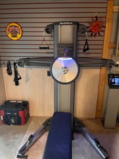 Nordic track resistance for sale  Ellicott City