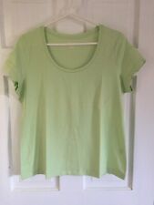 Lands end womens for sale  Marblehead