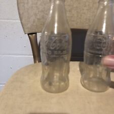 Old vtg coke for sale  Penfield