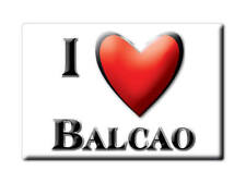 Usado, BALCAO (BR) ÍMAN NEVERA FRIGORÍFICO FRIDGE MAGNET PORTUGAL SOUVENIR-1583 comprar usado  Enviando para Brazil