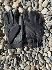 women s motorcycle gloves for sale  Bozeman