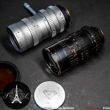Angenieux 68mm 2.2 d'occasion  Viry