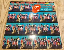 Rolling stones rewind for sale  OXFORD