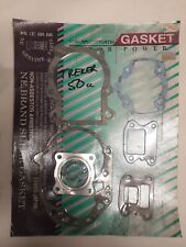Full complete gasket for sale  BANWELL