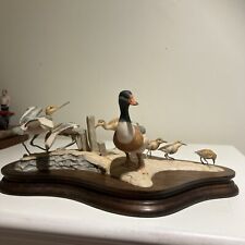 border fine arts birds for sale  BIRMINGHAM