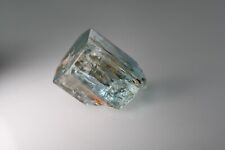 Aquamarin kristall madagaskar gebraucht kaufen  Miltenberg