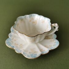 Antique foley china for sale  NEWRY