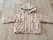 Prenatal warme jacke gebraucht kaufen  Freiburg