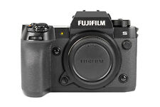 Fujifilm 1 mp gebraucht kaufen  Hamburg