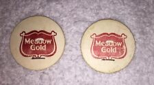Meadow gold dairies for sale  Honolulu