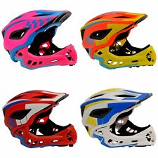 Childrens kids motocross for sale  Shipping to Ireland
