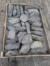 Welsh stones decorative for sale  Shipping to Ireland