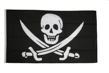 Pirat schwertern hissflagge gebraucht kaufen  Hohenlimburg