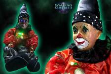 Haunted clown doll for sale  GLASGOW