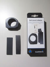 Garmin lenker schelle gebraucht kaufen  Gummersbach