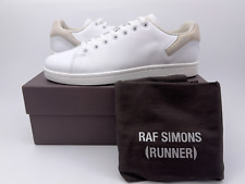 Raf simons orion for sale  COVENTRY
