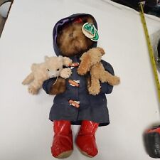 Bearington collection raining for sale  Perry