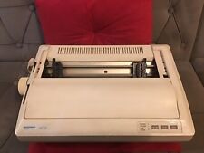 Mannesmann tally printer for sale  REDCAR