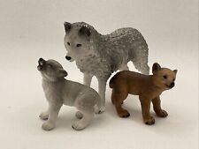 Schleich grey mother for sale  Hampstead