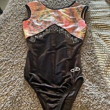 Zone leotard for sale  LINCOLN