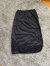 Maidenform black nylon for sale  Latrobe