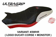 Ducati monster 1200 usato  Italia