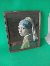 Johannes jans vermeer for sale  Shipping to Ireland