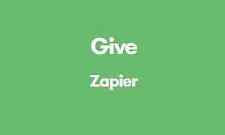 Give zapier usato  Spedire a Italy