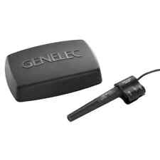 Genelec Loudspeaker Manager User Kit - GLM 8300-416 + Control Knob 9310B for sale  Shipping to South Africa
