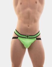 Jockstrap barcode berlin gebraucht kaufen  Stuttgart