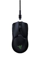 Razer viper ultimate gebraucht kaufen  Dortmund