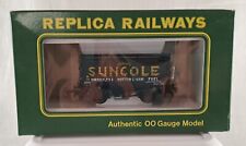 Replica railways 13352 for sale  DONCASTER