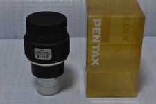 Smc pentax xl10.5 for sale  Shipping to Ireland