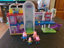 2003 peppa pig for sale  Middletown