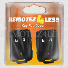 Key fob cover for sale  USA