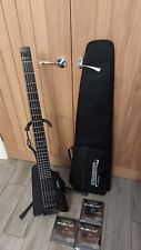 Steinberger synapse string for sale  HENGOED