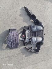 Dainese body armour for sale  HUDDERSFIELD